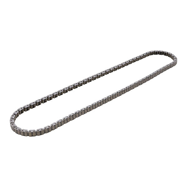 Kit silencieux de chaîne d'arbre à cames Hot Cams (HC00160)