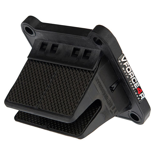 V-FORCE REED VALVE KIT (V4R26H)