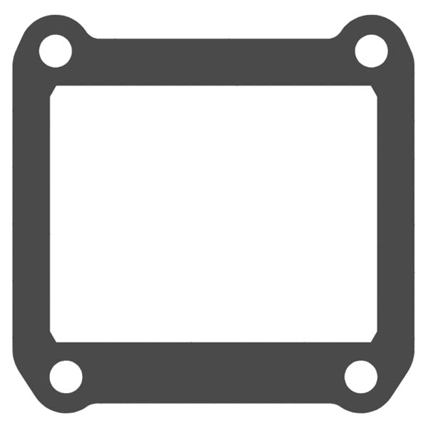 Moto Tassinari VForce Replacement Gasket (G426-KI)