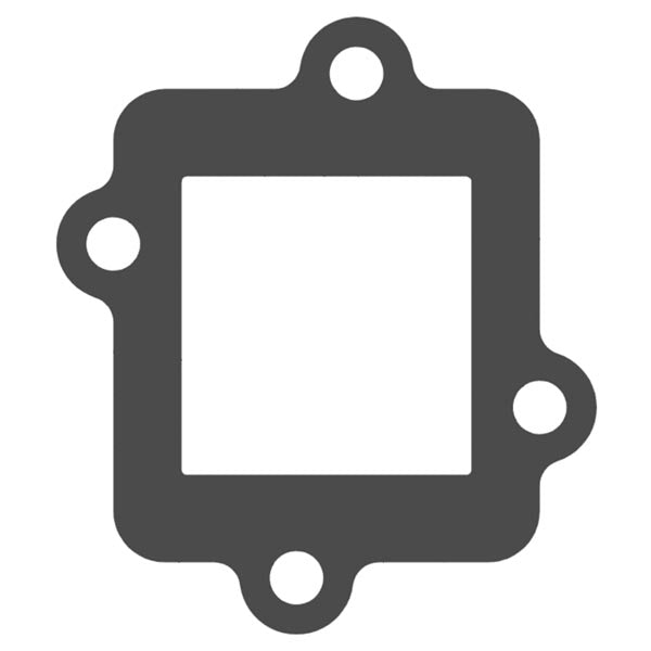 Moto Tassinari VForce Replacement Gasket (G352)