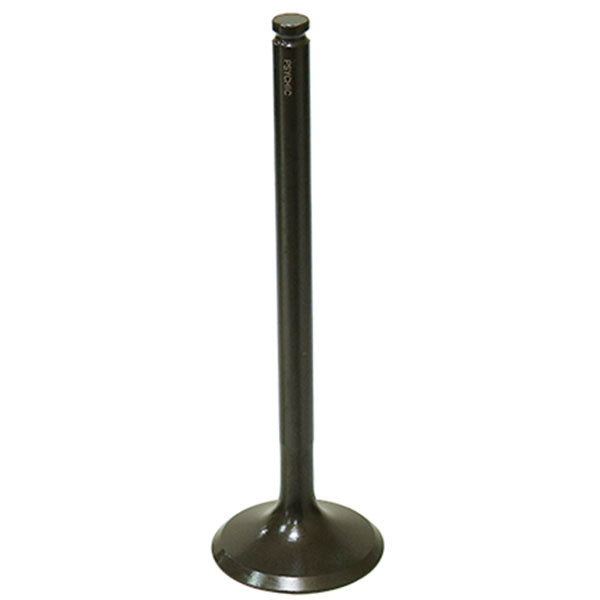 SOUPAPE D'ÉCHAPPEMENT PSYCHIQUE (XU-09548E)