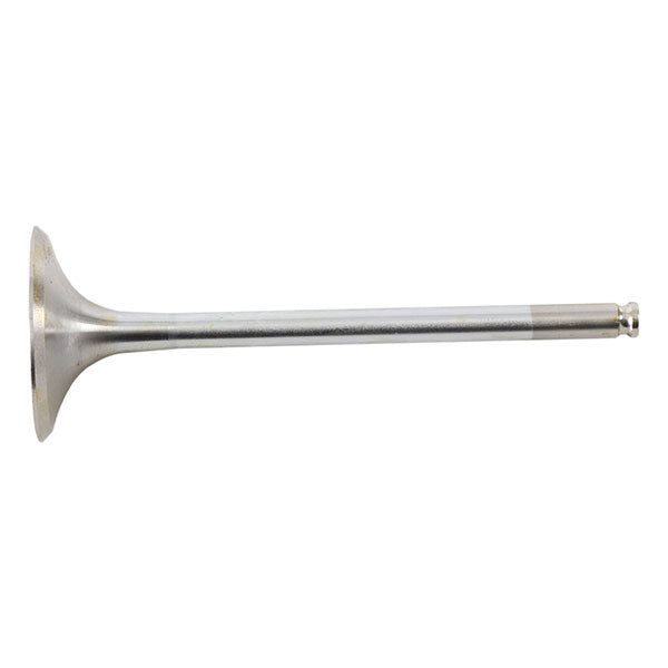 Soupape d'admission Hot Cams en acier (8400038-2)