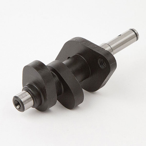 Arbre à cames simple Hot Cams (3015-1)