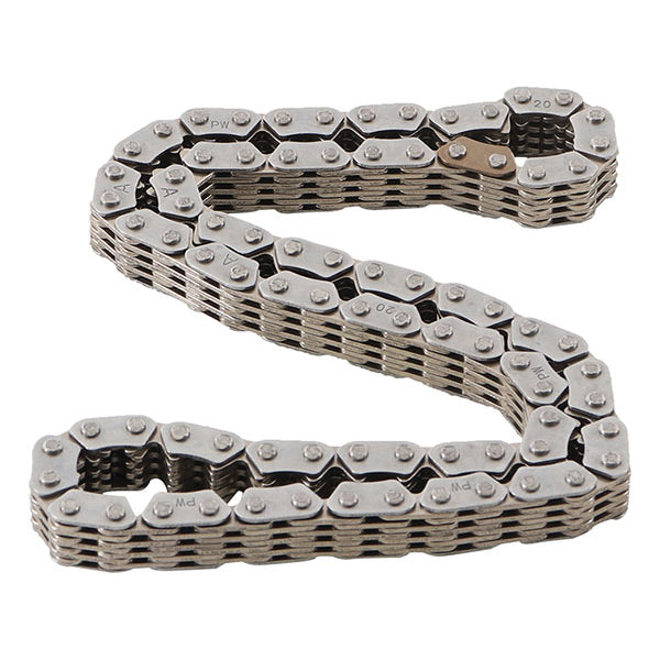 Kit silencieux de chaîne d'arbre à cames Hot Cams (HC98XRH2015080)