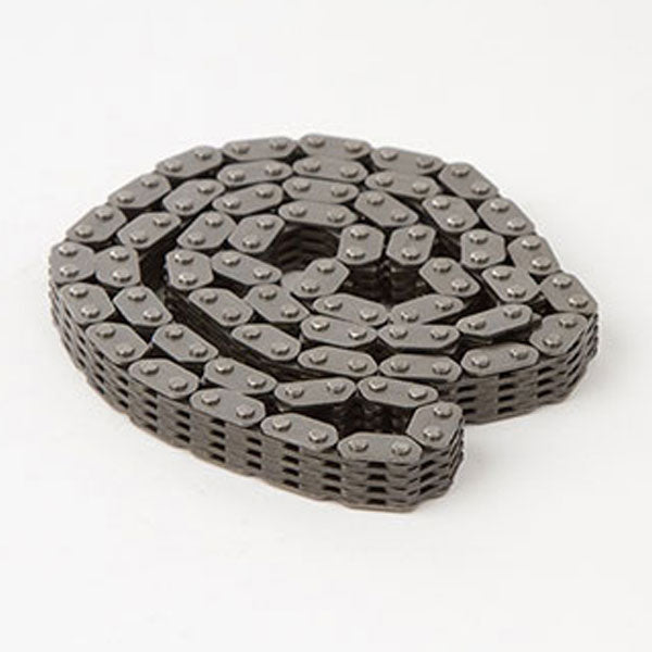 Kit silencieux de chaîne d'arbre à cames Hot Cams (HC98XRH2015112)