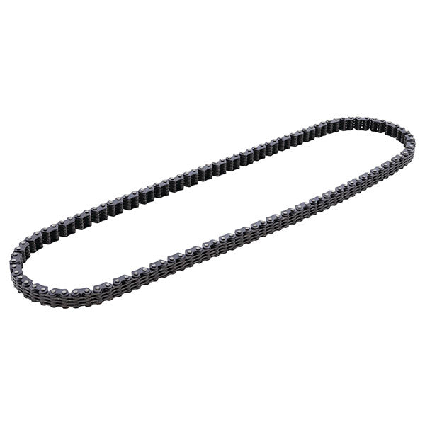 Kit silencieux de chaîne d'arbre à cames Hot Cams (HC00157)