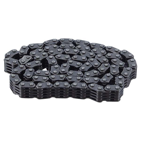 Hot Cams Camshaft Chain Silent Kit (HC00114)