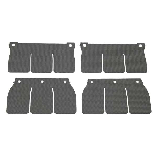 V-FORCE2 REPLACEMENT REED PETALS (2P127-1)