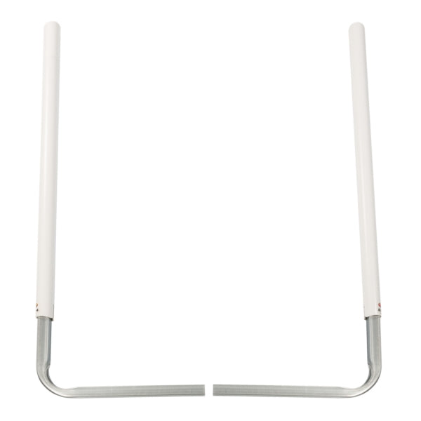C.E. Smith Post Style Boat Guide (Pair) - 60" (780127)