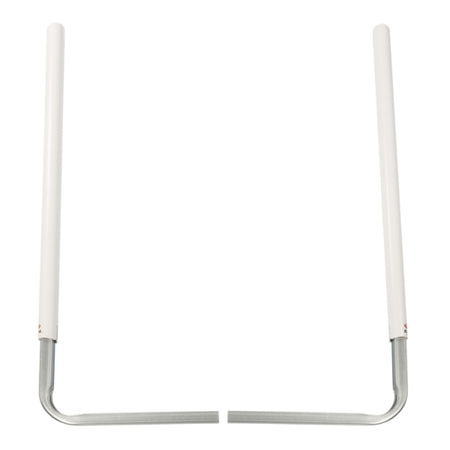 C.E. Smith Post Style Boat Guide (Pair) - 60" (780127)