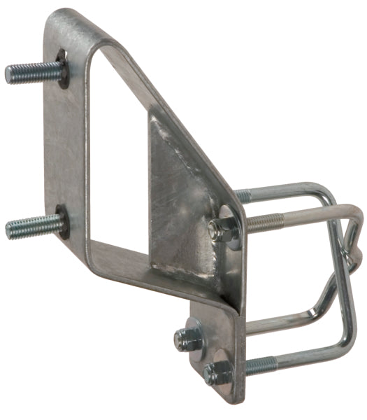 C.E. Smith Spare Tire Carrier (780129)
