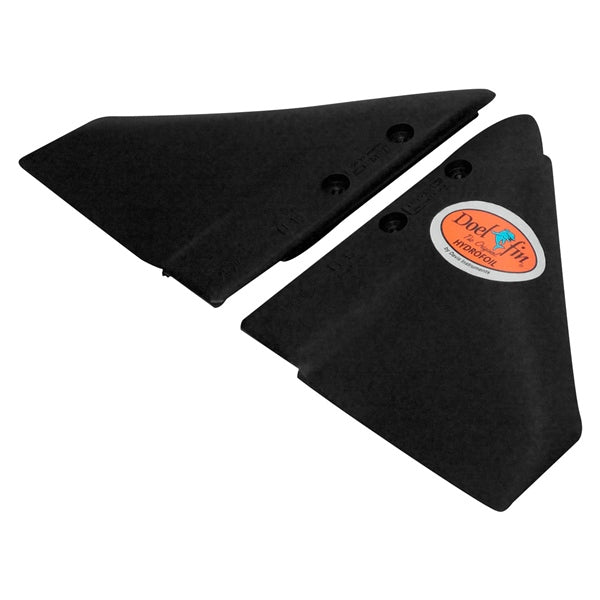 Davis Doel Fin Hydrofoil (780180)