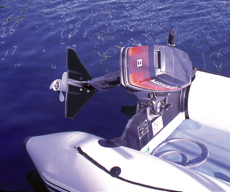 Davis Doel Fin Hydrofoil (780180)
