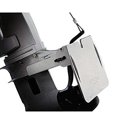 Davis Lil' Fella Trolling Plate (780182)