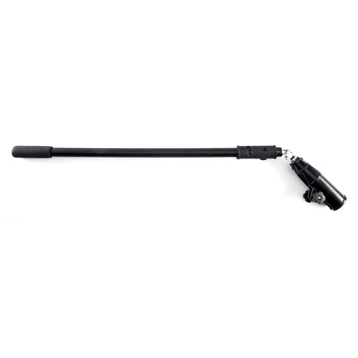 IRONWOOD PACIFIC U #001 Helmsmate Extension Handles (780407)
