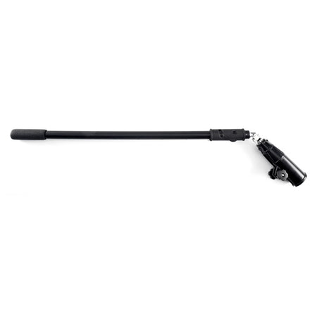 IRONWOOD PACIFIC U #001 Helmsmate Extension Handles (780407)