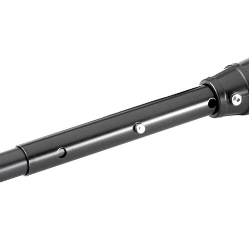 IRONWOOD PACIFIC U #001 Helmsmate Extension Handles (780407)