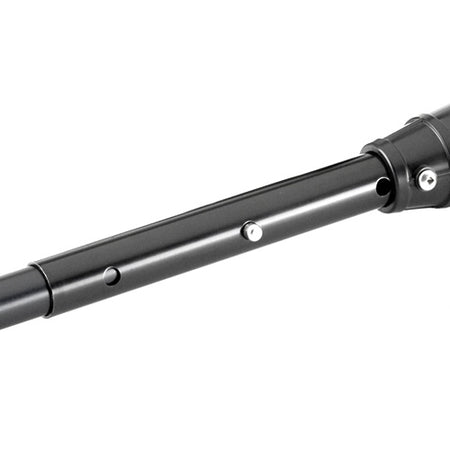 IRONWOOD PACIFIC U #001 Helmsmate Extension Handles (780407)