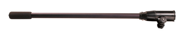 IRONWOOD PACIFIC U #001.1 Helmsmate Extension Handles (780408)