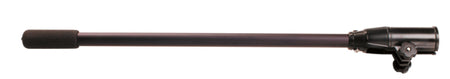IRONWOOD PACIFIC U #001.1 Helmsmate Extension Handles (780408)