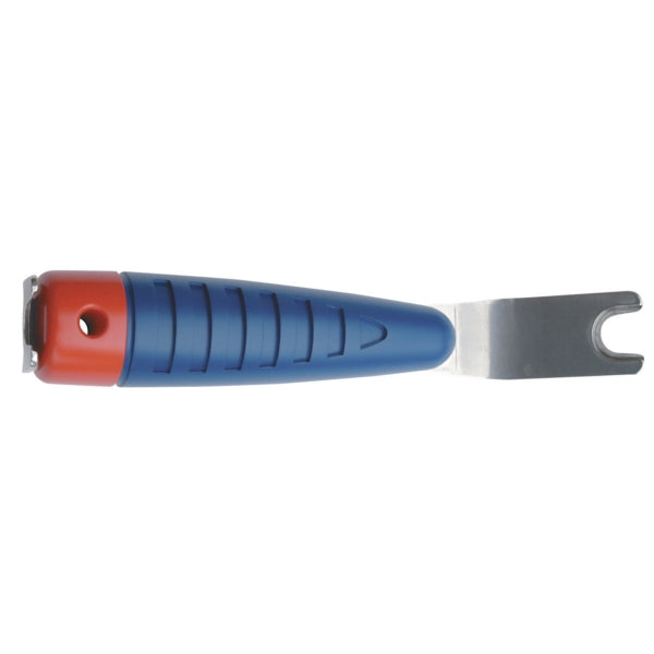 IRONWOOD PACIFIC DeckMate Multi-Function Tool (780416)