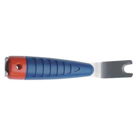 IRONWOOD PACIFIC DeckMate Multi-Function Tool (780416)