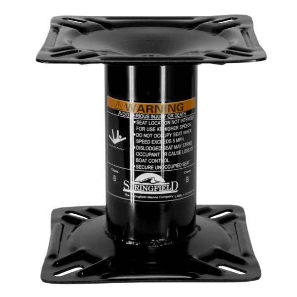 Springfield Pedestal Economy (780775)