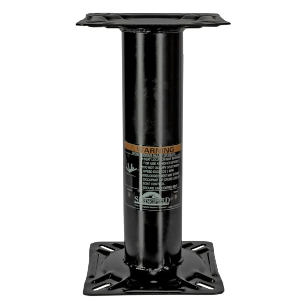 Springfield Pedestal Economy (780776)