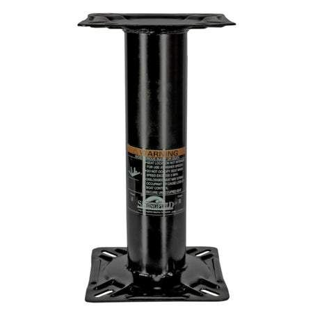 Springfield Pedestal Economy (780776)