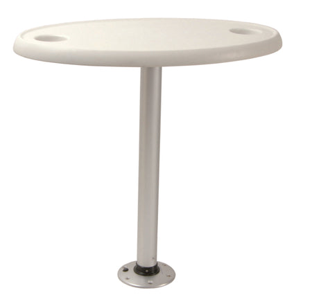 Springfield Complete Table Package (780786)