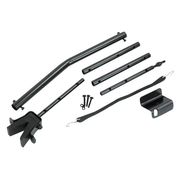 Springfield Extend-A-Reach Motor Support (780788)