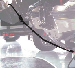 Springfield Extend-A-Reach Motor Support (780788)