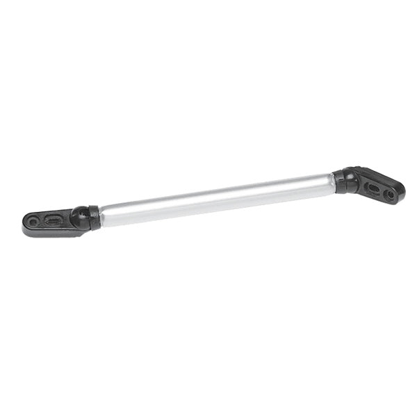 Taylor Made Windsheild Support Pole (780860)
