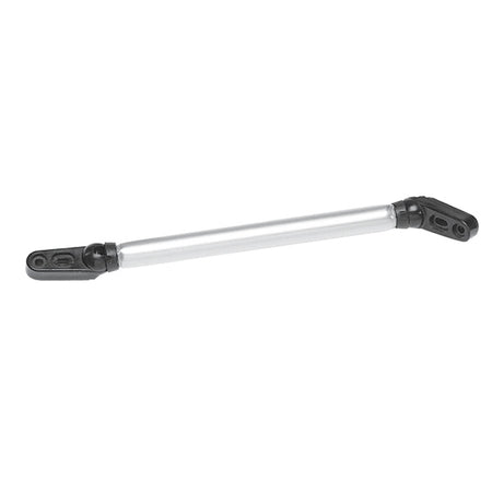 Taylor Made Windsheild Support Pole (780860)