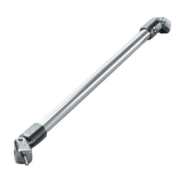 Taylor Made Windsheild Support Pole (780860)
