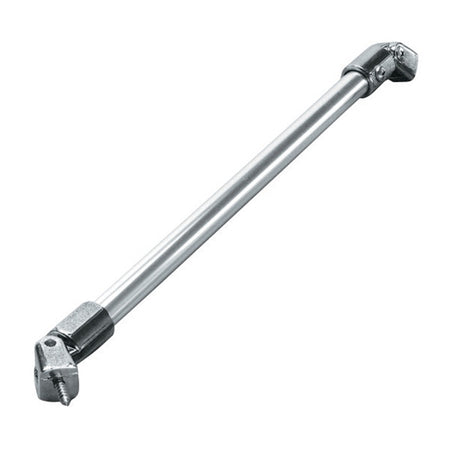 Taylor Made Windsheild Support Pole (780860)