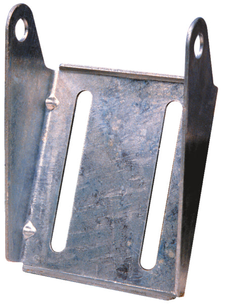 Tie Down Panel Brackets (780903)