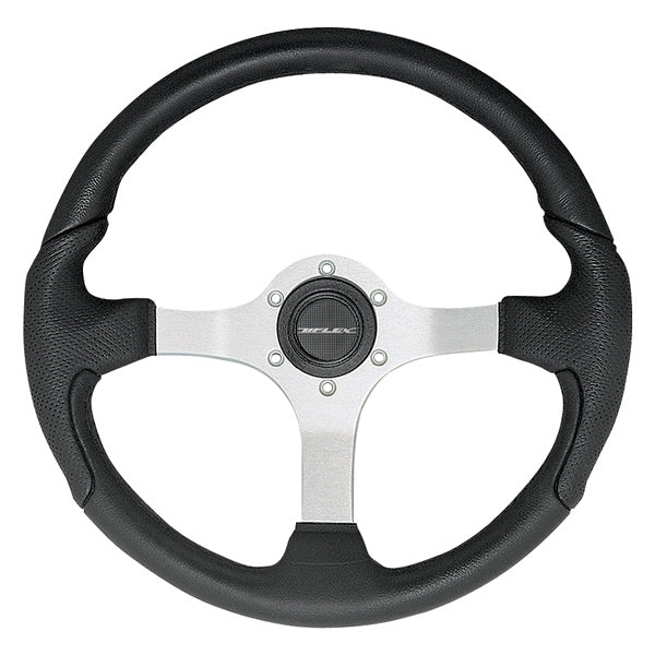 Uflex Nisida Steering Wheel (737218)