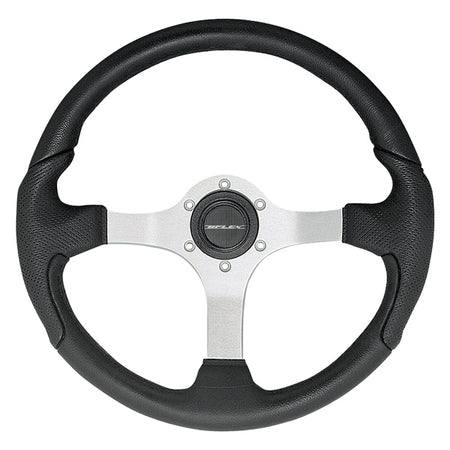 Uflex Nisida Steering Wheel (737218)
