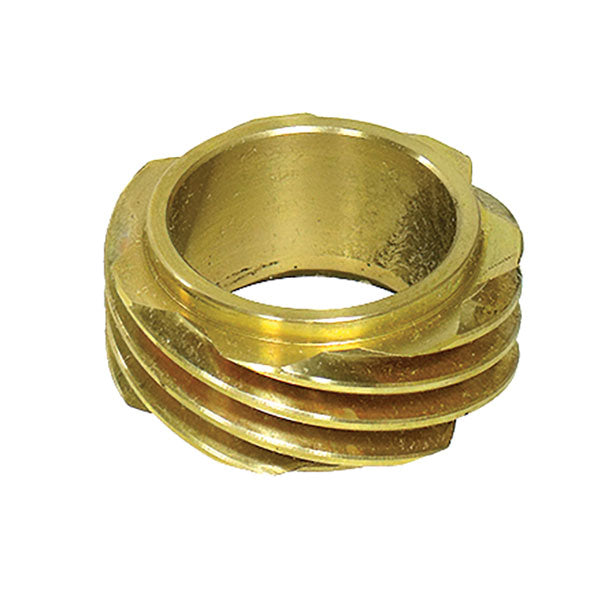 ENGRENAGE D'ENTRAÎNEMENT DE POMPE À HUILE SPX (SM-09255)