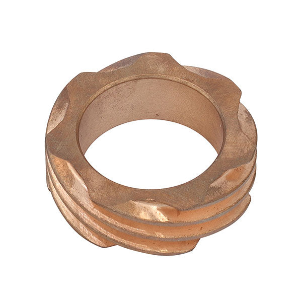 PIGNON D'ENTRAÎNEMENT DE POMPE À HUILE SPX (SM-09453)