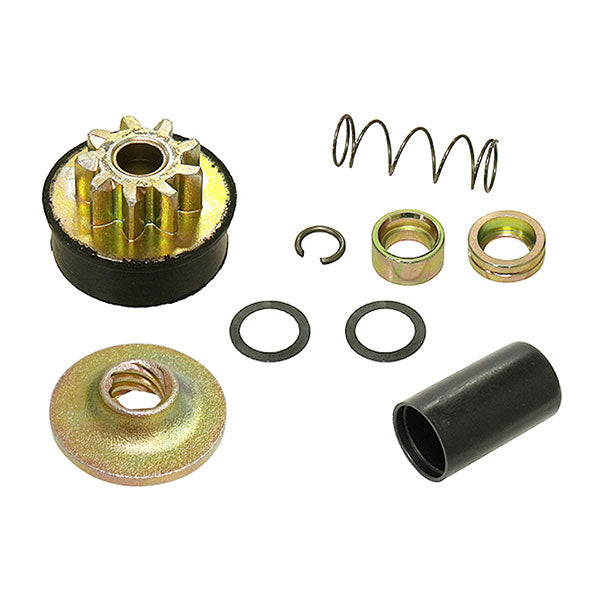 PIGNON D'ENTRAÎNEMENT DE DÉMARREUR SPX (SM-01320)