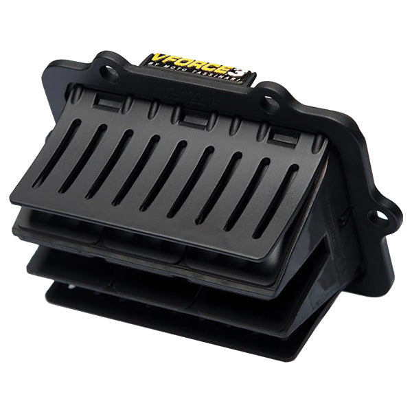 VFORCE Reed Valve System (V3112BR-873-2)