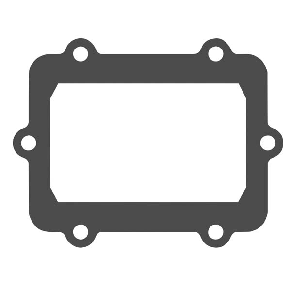 VForce Replacement Gaskets for Reed Valve System (G3110)