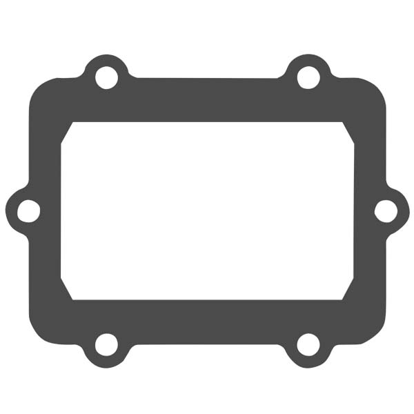 VForce Replacement Gaskets for Reed Valve System (G3112)