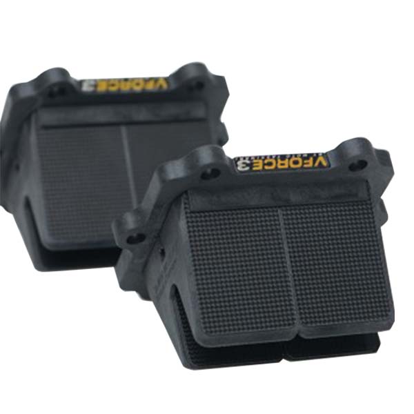 VFORCE Reed Valve System (V3110-682A-2)