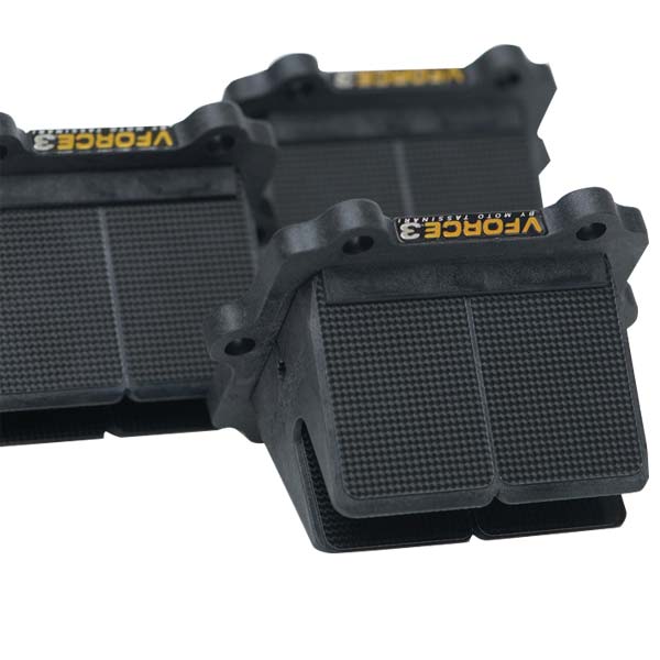 VFORCE Reed Valve System (V3110-682A-3)