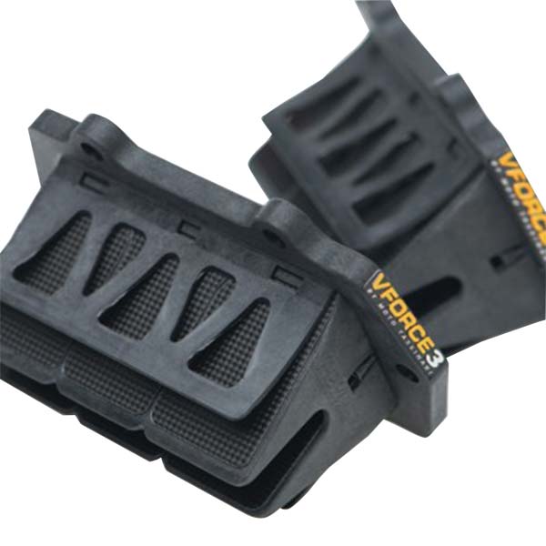 VFORCE Reed Valve System (V3112-873B-2)