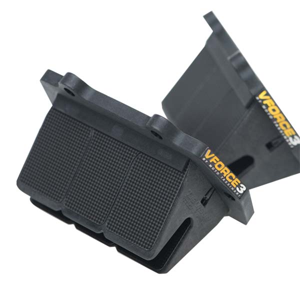 VFORCE Reed Valve System (V3112-873A-2)