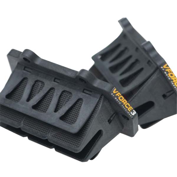 VFORCE Reed Valve System (V3112-873C-2)